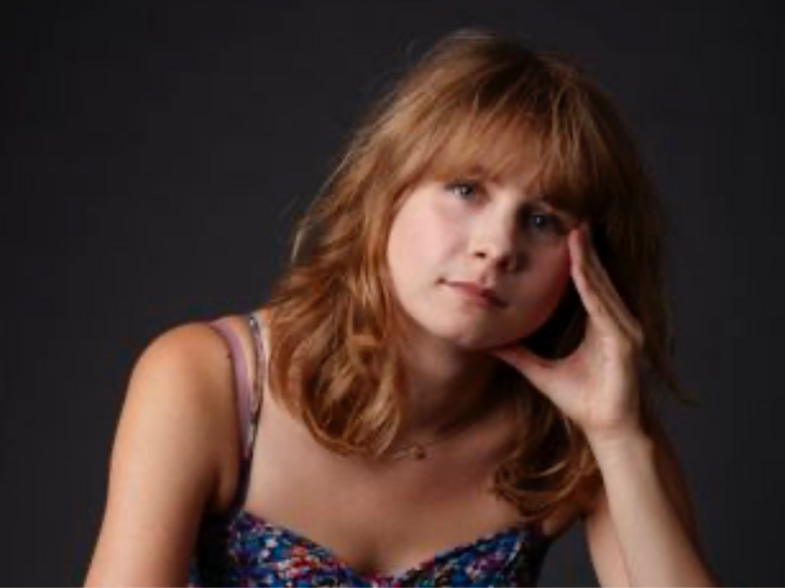 Pulitzer Prize Winner Annie Baker’s Innovative Take on Playwriting