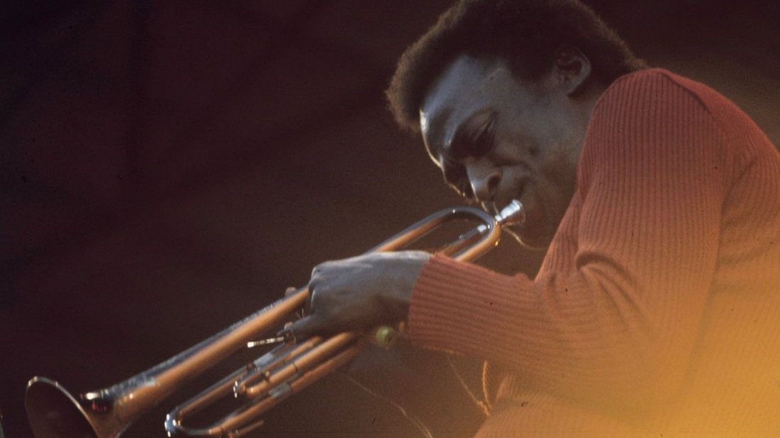 Miles Davis and the Birth of a New Era in Classical Music