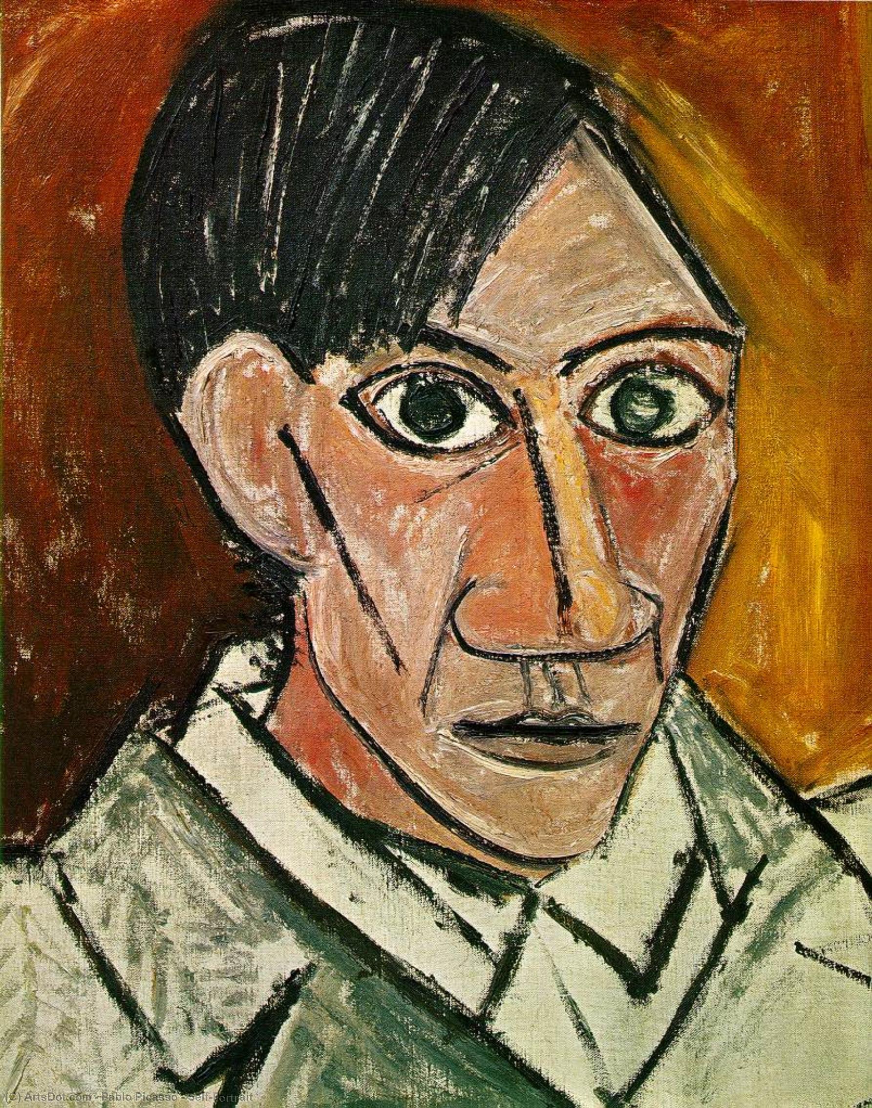 The Beauty and Complexity of Cubism: A Radical Shift in Western Art