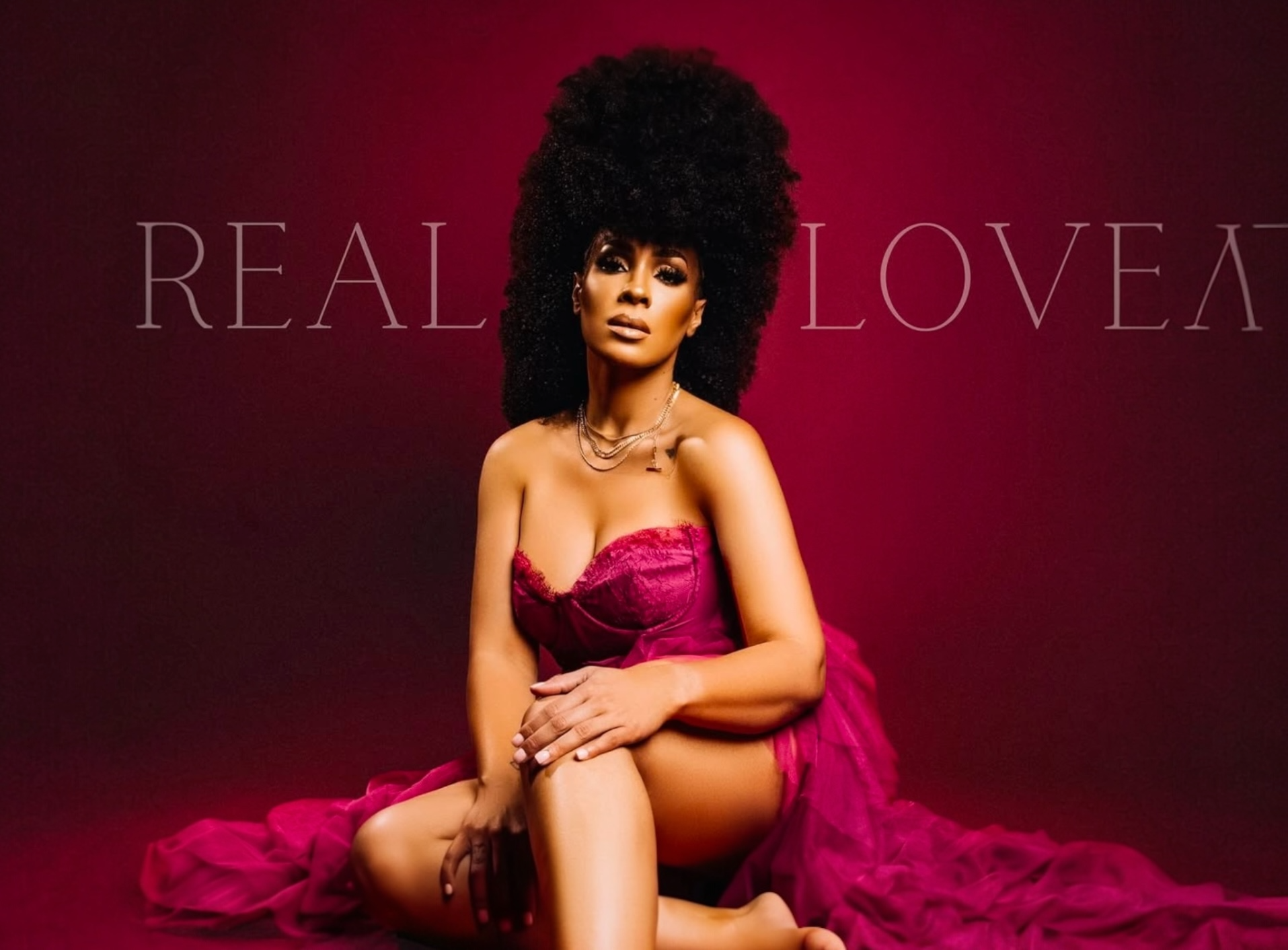 The Empowering Career of Ashlie Amber, A Pioneering Country Star