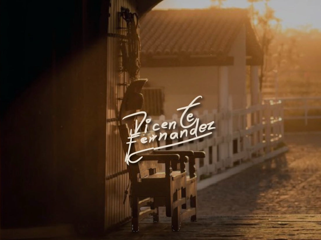 The regional Mexican Music, and The Vibrant Tapestry of Spanish-American Song