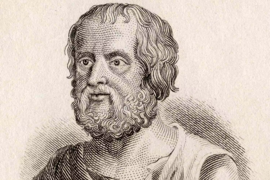 The Legacy of Euripides: How His Works Influenced Tragic Literature