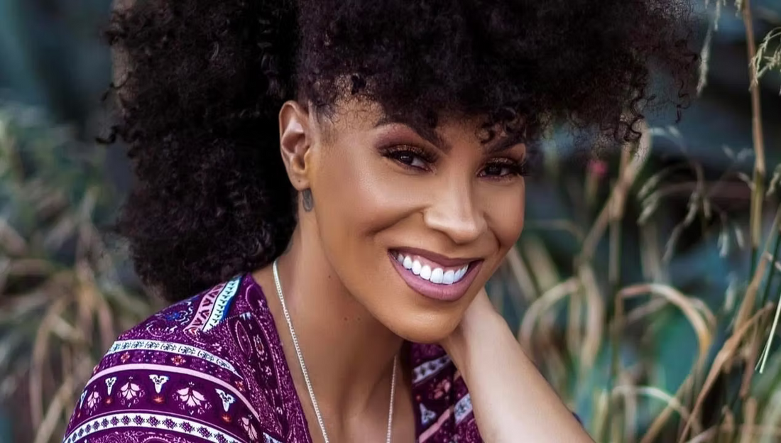 Tragedy to Triumph: The Empowering Career of Ashlie Amber, A Pioneering Country Star