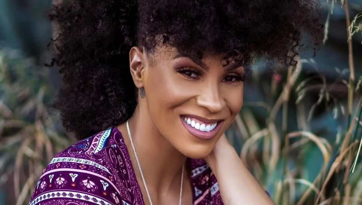 Tragedy to Triumph: The Empowering Career of Ashlie Amber, A Pioneering Country Star