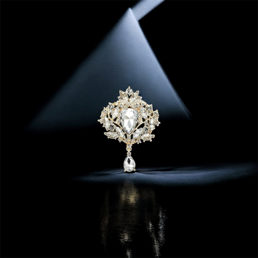 Alexandra Music Seal