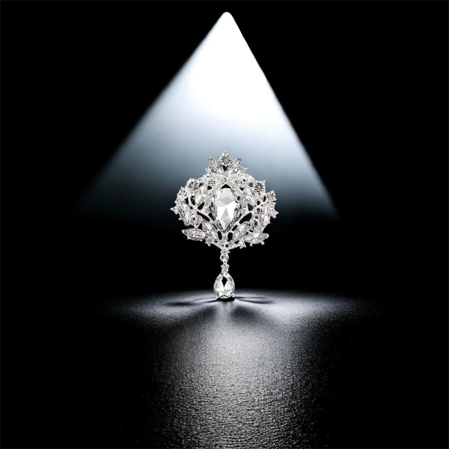 Alexandra Music Seal