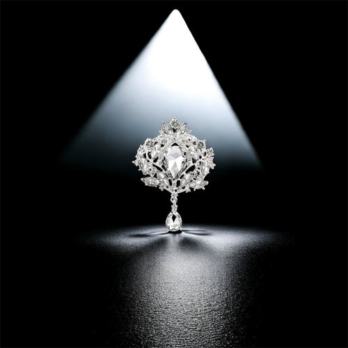 Alexandra Music Seal